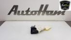 MOTOR RAAMMECHANIEK Volkswagen Tiguan (5N1 / 2), Gebruikt, Volkswagen