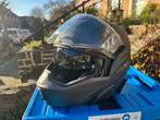 Shark Exo tech scorpion motorhelm, Motoren, Kleding | Motorhelmen, Ophalen, M, Systeemhelm, Heren