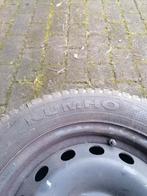 KIA Soul/Rio/... Set Winterbanden, 15 pouces, Pneus hiver, Véhicule de tourisme, Pneu(s)