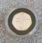 Jeux olympiques de Londres 2012, Enlèvement ou Envoi, Argent