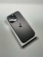 iPhone 14 Pro + Airpods pro 2 Neufs !, Ophalen, Zo goed als nieuw, IPhone 14 Pro