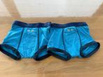 Uriflex plaswekker ondergoed, Enfants & Bébés, Vêtements enfant | Taille 116, Enlèvement, Comme neuf, Garçon, Autres types