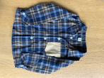 Lot Vêtement enfant 74, Kinderen en Baby's, Babykleding | Maat 74, Ophalen, Zo goed als nieuw, Okaidi, Jongetje