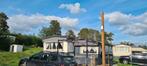 Mobilhome, Caravans en Kamperen, Caravans, Particulier, Uitbouw voortent
