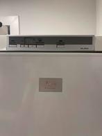 Vriezer AEG A+ label No frost, Ophalen, Gebruikt