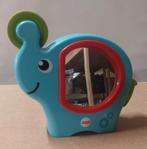 Fisher-Price, Kinderen en Baby's, Speelgoed | Fisher-Price, Ophalen of Verzenden, Zo goed als nieuw, Duw- of Trekspeelgoed