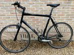 Sportfiets Trek 25” - 63,5cm, Ophalen, Zo goed als nieuw