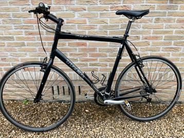 Sportfiets Trek 25” - 63,5cm beschikbaar voor biedingen