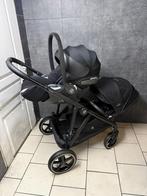 Poussette Cybex gazelle s 2, Kinderen en Baby's, Ophalen, Zo goed als nieuw