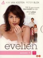 Evelien - de complete serie (2 seizoenen), Ophalen of Verzenden