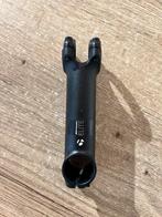 Stuurpen bontrager elite, Ophalen, Zo goed als nieuw