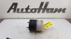 TANK Land + Range Rover Range Rover Sport (LS), Auto-onderdelen, Gebruikt, Land Rover