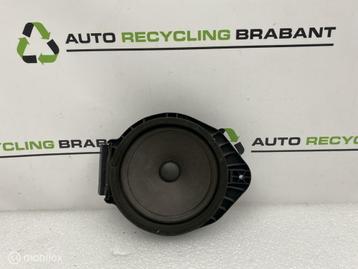 Speaker Voor Links Rechts Opel ADAM ORIGINEEL 13395989 beschikbaar voor biedingen