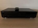 CD Speler Technics SL-PG590, Audio, Tv en Foto, Cd-spelers, Ophalen, Zo goed als nieuw, Technics