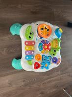 VTech Table de jeux Multicolore, Enfants & Bébés