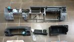 compleet Dashboard Toyota landcruiser 70serie, Ophalen of Verzenden, Gebruikt, Toyota