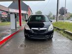 OPEL MERIVA 1.4 BENZINE.88KW. 147.000KM EURO5.MET KEURING, Bedrijf, Handgeschakeld, 5 deurs, Meriva