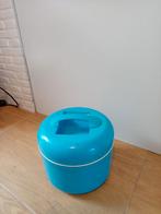 Frigo box van 2,5L, Minder dan 10 liter, Ophalen of Verzenden, Zo goed als nieuw, Minder dan 50 cm