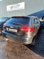 PRO AUDI S3 8P SPORTBACK FACELIFT, Enlèvement, Utilisé, Seat