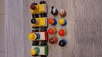 Fisher price toys ., Ophalen of Verzenden, Zo goed als nieuw