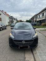 Opel corsa E 1.4i OPC line 101pk top staat Gekeurd vvk, Autos, Opel, Euro 5, Achat, Particulier, Essence