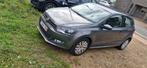 Volkswagen, VW POLO 2011, Auto's, Euro 5, Grijs, Particulier, Cruise Control