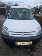 Citroën Berlingo cargo léger, Autos, Citroën, Achat, 4 portes, 2 places, Berlingo