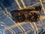 Zotac Gaming GTX 1660 Super, Computers en Software, Ophalen of Verzenden, Zo goed als nieuw
