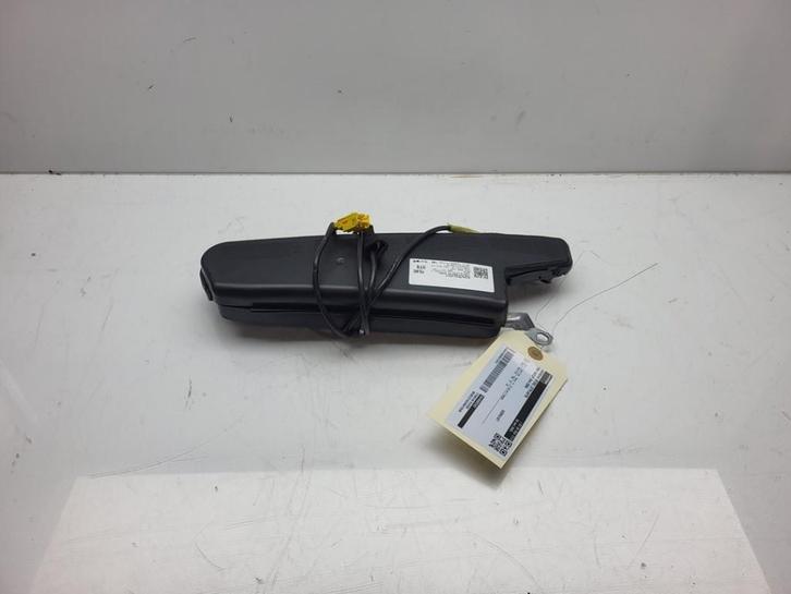 AIRBAG STOEL Volkswagen Golf VI (5K1) (|5K4880242|), Auto-onderdelen, Overige Auto-onderdelen, Volkswagen, Gebruikt