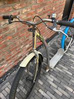 Step / trotinette, Fietsen en Brommers, Steps, Ophalen