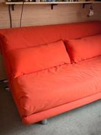Fauteuil click clack, Ophalen, Gebruikt