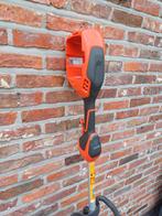 Trimmer Husqvarna, Tuin en Terras, Ophalen