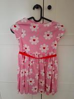 Jacadi-jurk, nooit gedragen, 116cm, Ophalen, Nieuw, Jacadi
