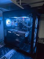 Gaming pc, Informatique & Logiciels, 32 GB, Comme neuf, 4 Ghz ou plus, Gaming