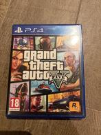 Gta 5 ps4, Games en Spelcomputers, Games | Sony PlayStation 4, Ophalen