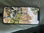 iPhone 12 mini, Verzenden, Zo goed als nieuw, IPhone 12 Mini