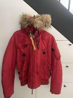 Winterjas heren, Kleding | Heren, Jassen | Winter, Ophalen