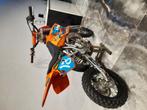 Ktm 65 sx état impeccable  beau cadeau