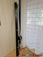 Zonwering achterraam elektrisch BMW 5-serie E60 51469143448, Enlèvement ou Envoi, Utilisé, BMW