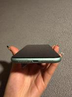 iPhone 11 128 Go, Télécoms, 128 GB, Enlèvement ou Envoi, IPhone 11, 72 %