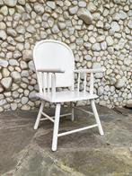 Vintage Torck fauteuilstoel voor kinderen, Kinderen en Baby's, Ophalen of Verzenden, Gebruikt, Overige typen