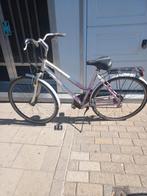 velo pour femme shimano 26 pouce, Vélos & Vélomoteurs, Enlèvement ou Envoi, Comme neuf