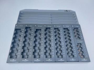 Geld sorteer hulp beschikbaar voor biedingen