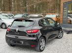 Renault clio 0.9tce 2013 130.000km pret a immaticuler, Achat, Entreprise, 900 cm³, Essence