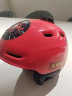 Skihelm voor kind, Sport en Fitness, Ophalen of Verzenden, Zo goed als nieuw