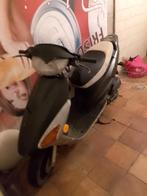 honda sfx scooter met papieren en sleutel, Fietsen en Brommers, Gebruikt, Ophalen