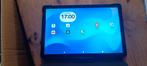 LENOVO Tablet Tab M10 (3rd Gen) 10.1" 64 GB, (ZAAE0083SE), 10 pouces, Comme neuf, Enlèvement