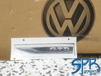 GOLF 7 VII GTD STICKER LOGO EMBLEEM spatbord links origineel, Auto-onderdelen, Volkswagen, Nieuw, Ophalen of Verzenden, Volkswagen