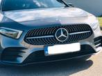 Mercedes A200d, Auto's, Mercedes-Benz, 4 zetels, USB, Particulier, Dealer onderhouden