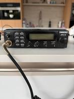 President CB JFK ll, Telecommunicatie, Ophalen, Zo goed als nieuw, Zender